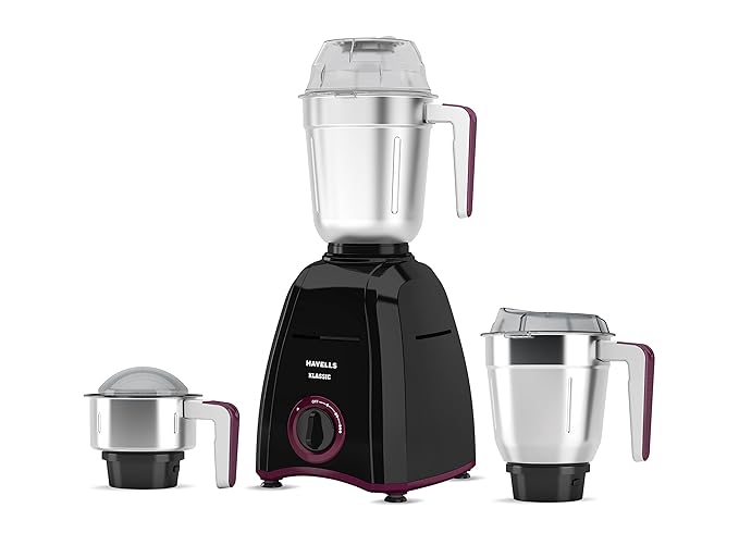 best mixer grinder for home