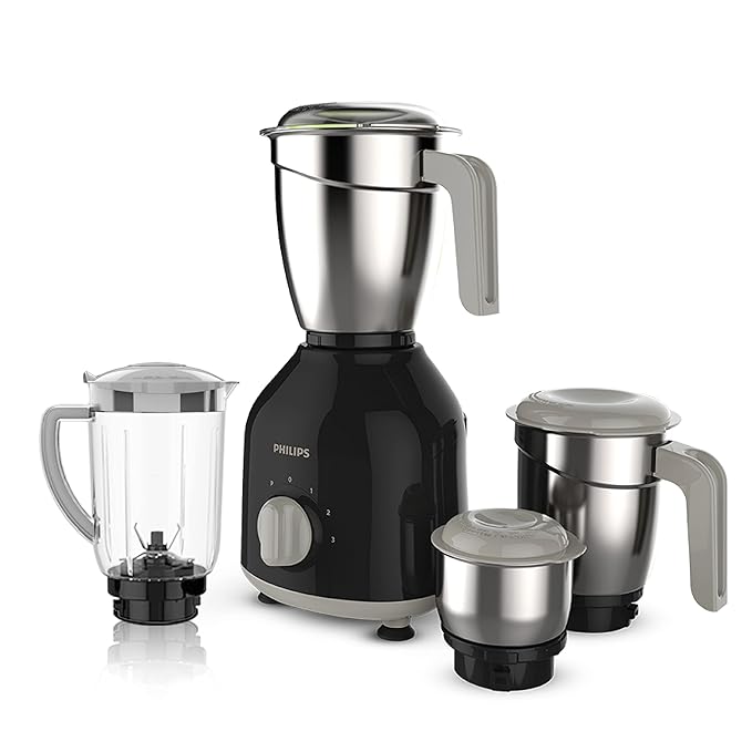 top 10 mixer grinder in India under 4000