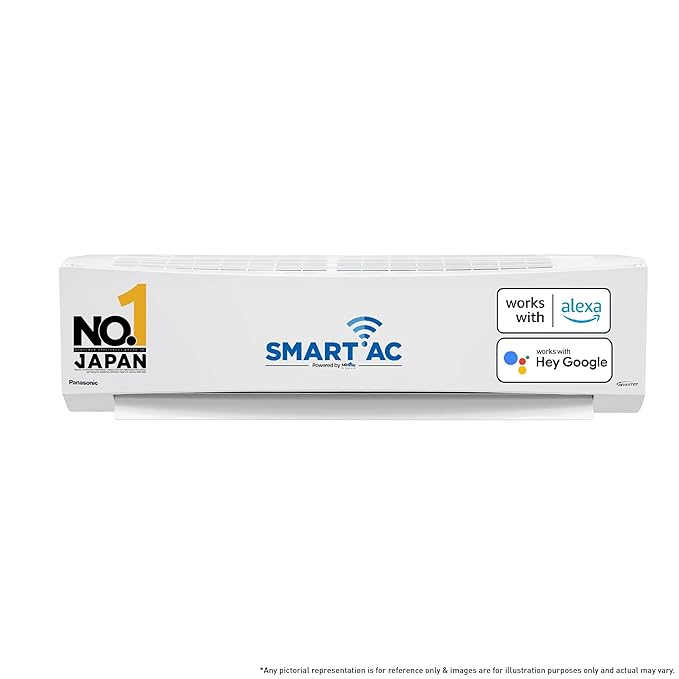 Top 10 best 5 star ac in india with price