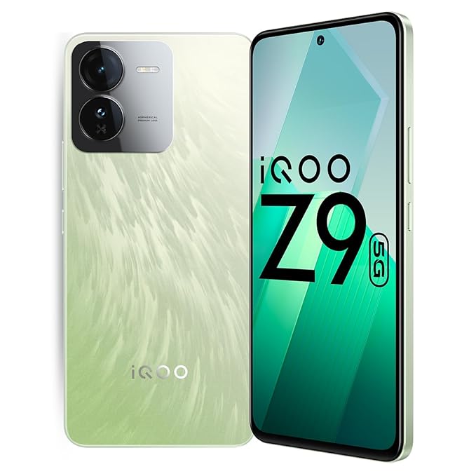 https://electricind.com/new-launched-iqoo-z9-5g-phone/