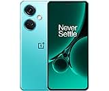 OnePlus Nord CE 3 5G Prise